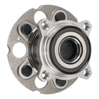 Rear Wheel Bearing Assembly for Honda CR-V (2007–2011) / Acura RDX (2007–2011)