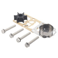 Water Pump Repair Service Kit 3C8-87322 for Nissan Tohatsu Outboard