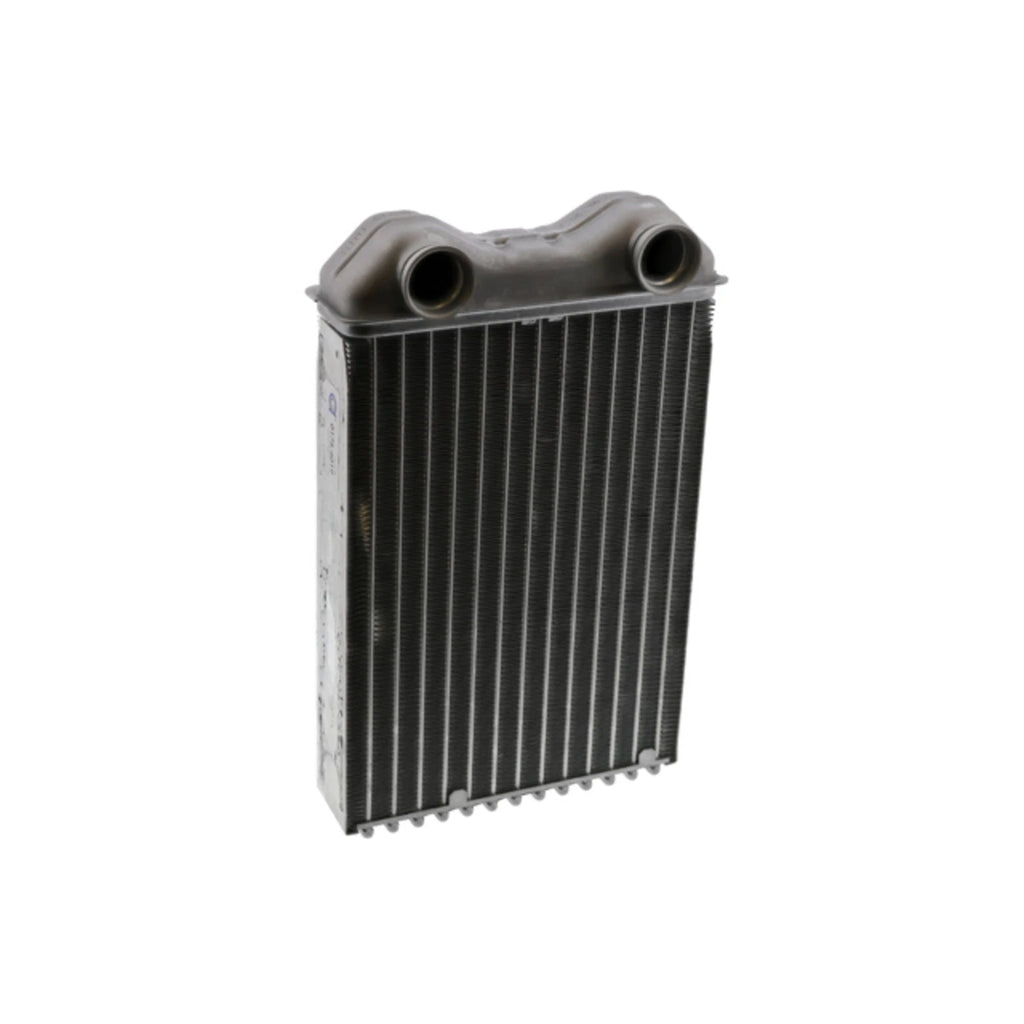 Heater Core for Mini Cooper (2002–2008)