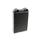 Heater Core for Mini Cooper (2002–2008)