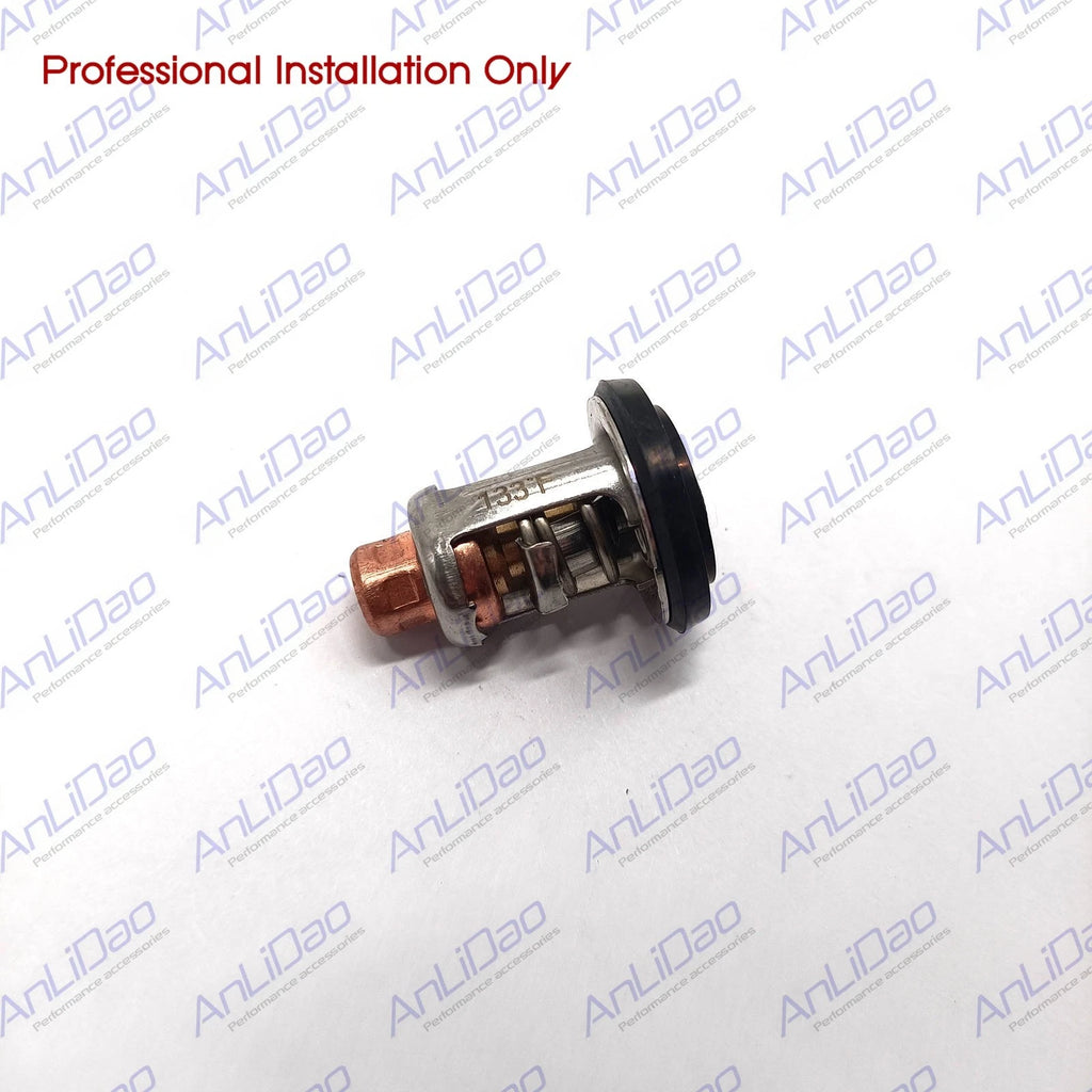 Thermostat for Johnson Evinrude Outboard (0437090, 0436174, 0765585, 0435100)