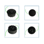 Trimmer Head 22 for FSA56 FSA57 FSE52 (OEM 40087102103)