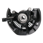 Steering Knuckle Assembly for Toyota Sienna (2011-2017) FWD