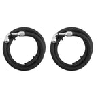 Steering Pump Hose Kit for Universal Cars/Trucks (Various Models)