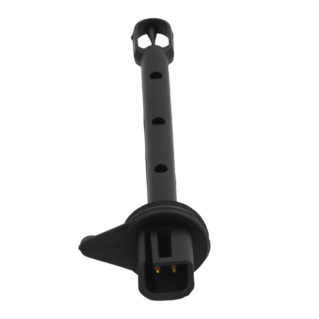 A/C Evaporator Temperature Sensor for Ford Fusion (2006-2012)