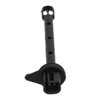 A/C Evaporator Temperature Sensor for Ford Fusion (2006-2012)