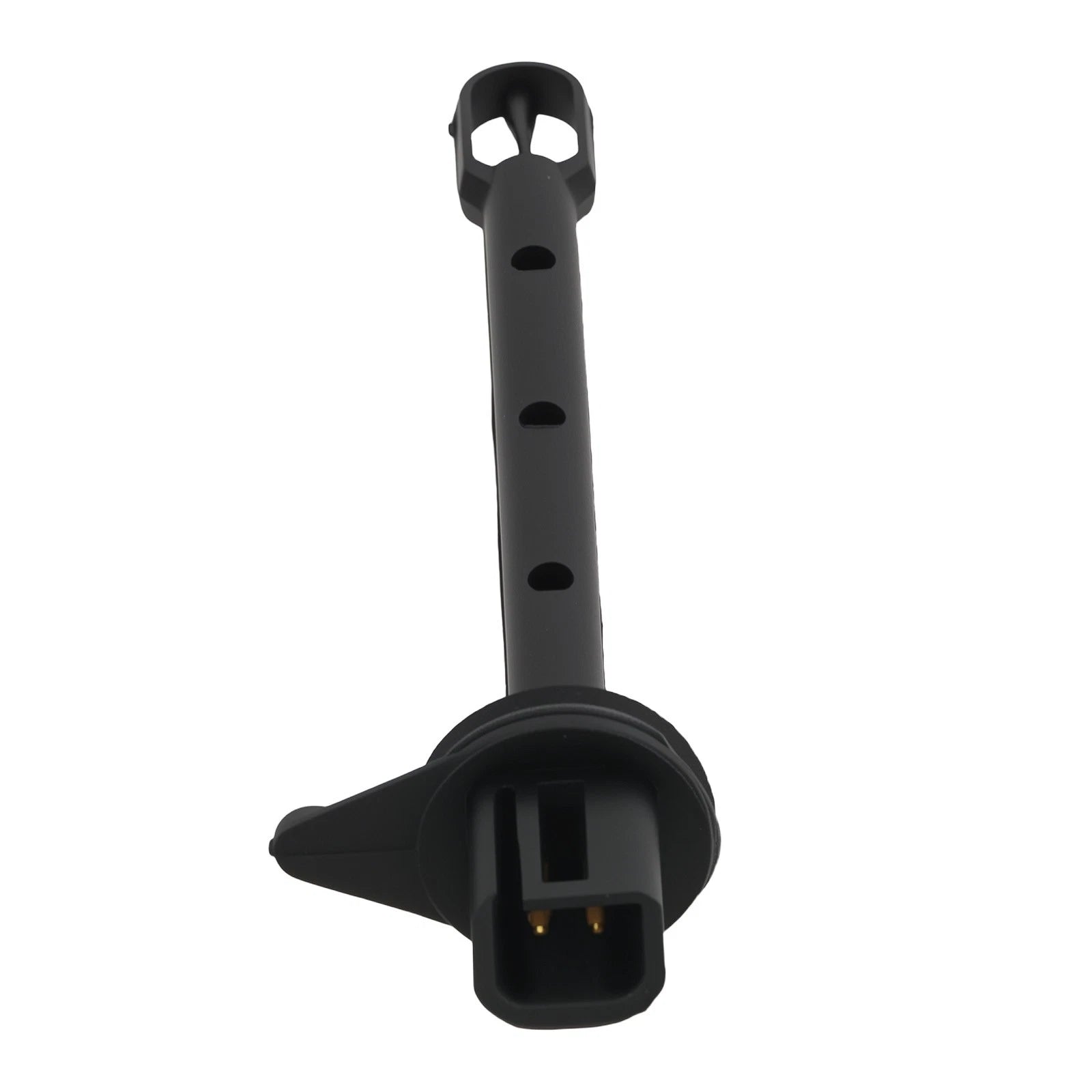 A/C Evaporator Temperature Sensor for Ford Fusion (2006-2012)