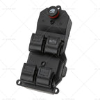 Master Window Switch for Honda Jazz (2001–2008)