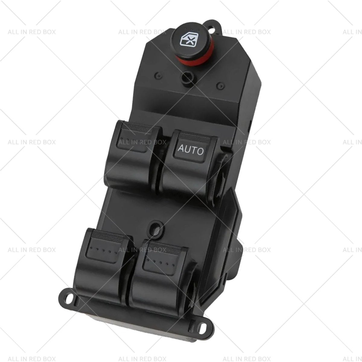 Master Window Switch for Honda Jazz (2001–2008)