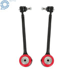 16X Suspension Control Arm Kit for Chrysler 300 & Dodge Challenger (2011-2014)