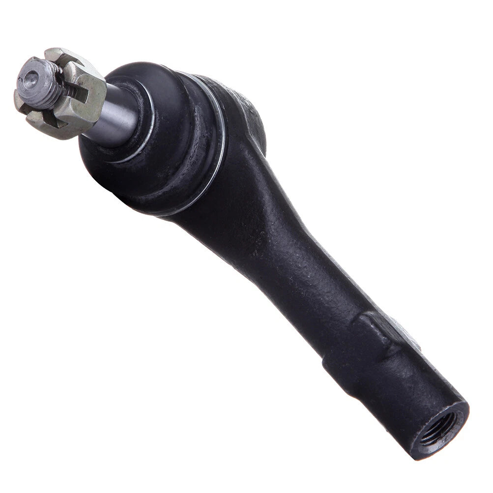 Front Lower Sway Bar Linkage Ball Joint Tie Rod End for Ford Explorer (2002–2005)