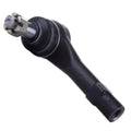 Front Lower Sway Bar Linkage Ball Joint Tie Rod End for Ford Explorer (2002–2005)