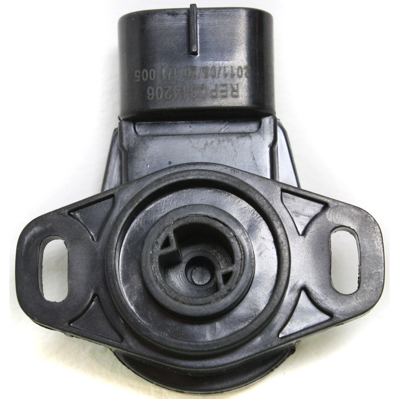 Throttle Position Sensor for Chevy Tracker, Suzuki XL-7 (1999–2003)