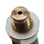 High Pressure Fuel Rail Sensor for Bobcat Doosan D18 D24