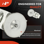 A/C Expansion Valve for Ford Escape Mazda Tribute (2008-2009)