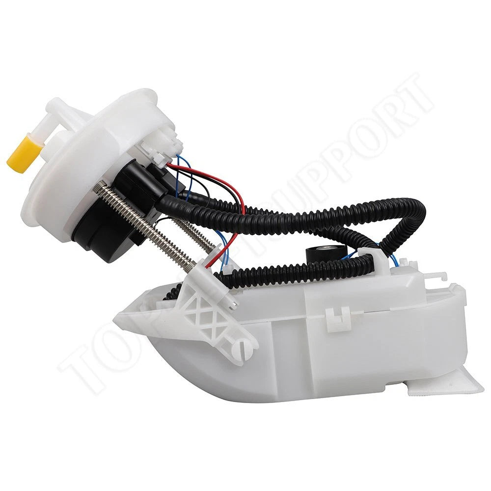 Electric Fuel Pump Module for Honda Odyssey (2008–2010)