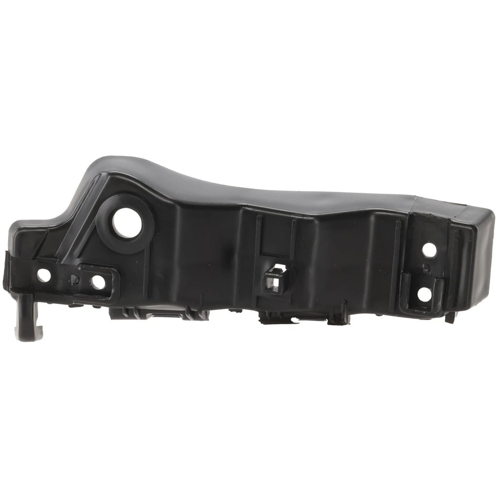 Bumper Bracket for Hyundai Santa Fe Sport (2013-2018)