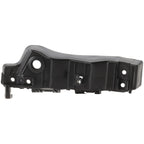 Bumper Bracket for Hyundai Santa Fe Sport (2013-2018)