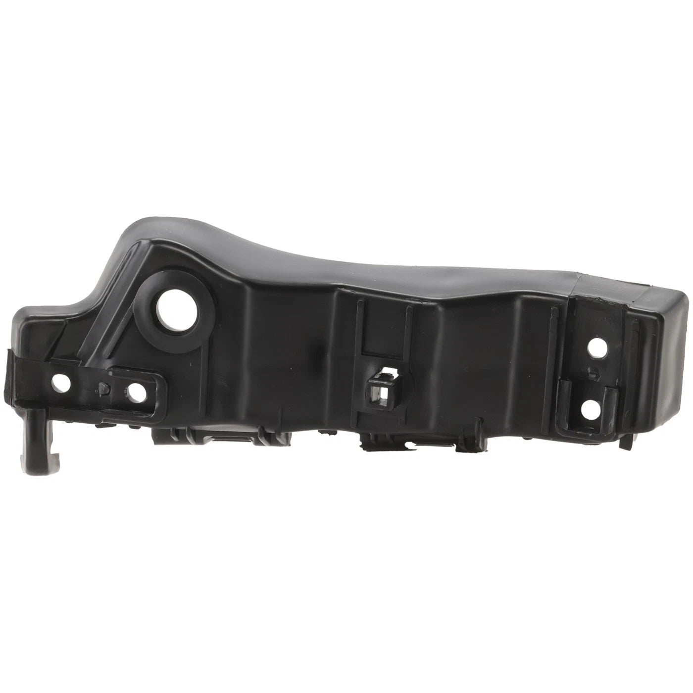 Bumper Bracket for Hyundai Santa Fe Sport (2013-2018)