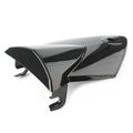 Rear Seat Cover Cowl for BMW S1000RR (2009-2014) Black