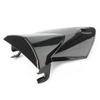 Rear Seat Cover Cowl for BMW S1000RR (2009-2014) Black