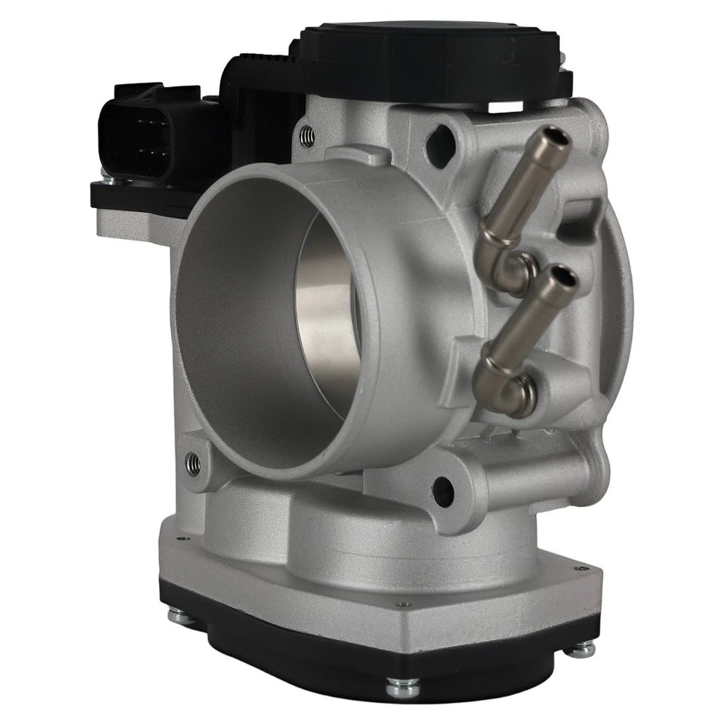 Throttle Body for Kia Rondo, Magentis, Hyundai Santa Fe 2.7L (2007–2011) 35100-3E100