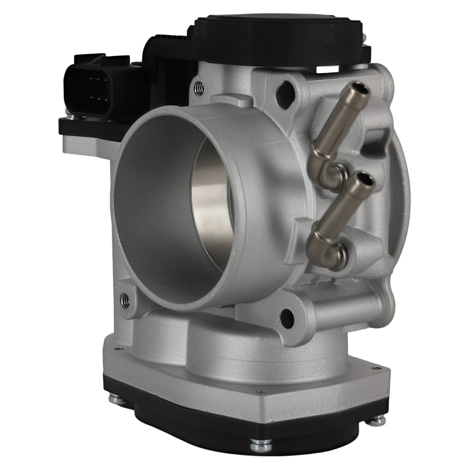 Throttle Body for Kia Rondo, Magentis, Hyundai Santa Fe 2.7L (2007–2011) 35100-3E100