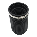 U-Joint Bellows for Mercruiser (Replaces Mercury 86840A05, Sierra 18-2756)