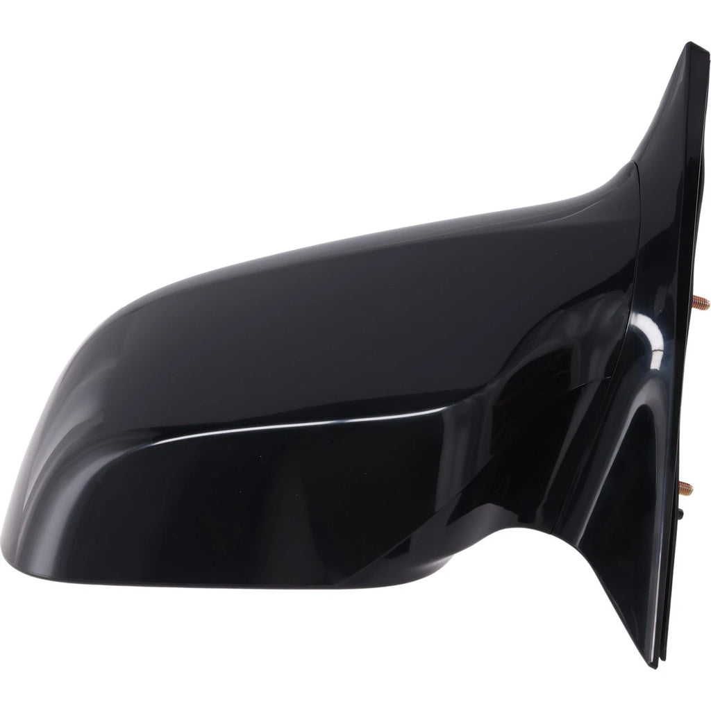 Driver Left Side Heated Mirror for Toyota Avalon (2005–2010)