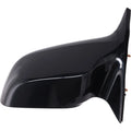 Driver Left Side Heated Mirror for Toyota Avalon (2005–2010)