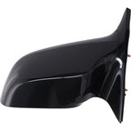 Driver Left Side Heated Mirror for Toyota Avalon (2005–2010)