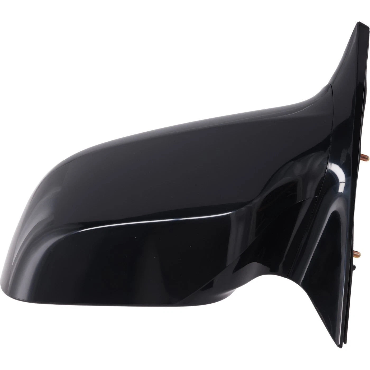 Driver Left Side Heated Mirror for Toyota Avalon (2005–2010)
