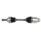 Front Right CV Axle for Ford Fusion, Mercury Milan (2006-2012)