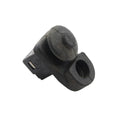 Door Jamb Light Switch for Nissan Armada Rogue Infiniti Q50 Q60 (2005-2023)
