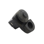 Door Jamb Light Switch for Nissan Armada Rogue Infiniti Q50 Q60 (2005-2023)