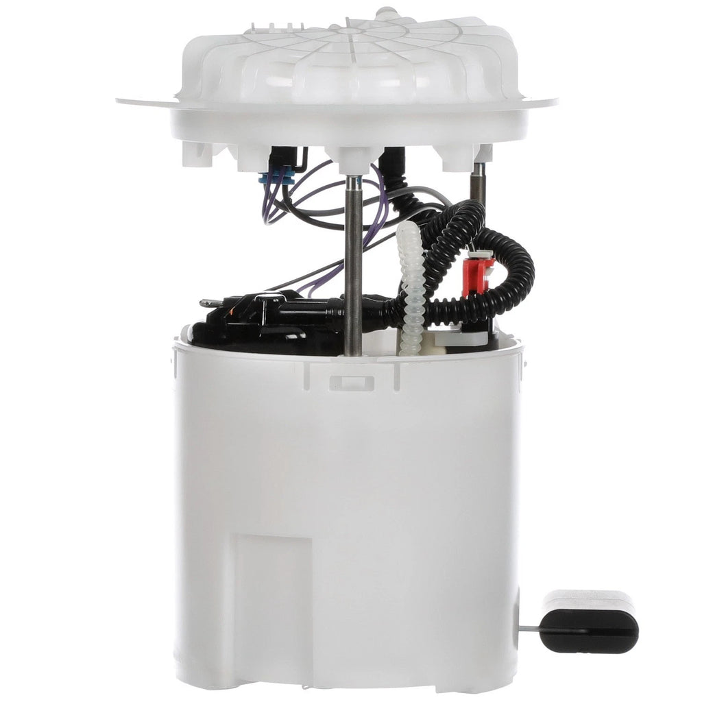 Delphi FG1051 Fuel Pump Module Assembly for Chrysler 200/Dodge Avenger (2008–2014)