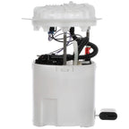 Delphi FG1051 Fuel Pump Module Assembly for Chrysler 200/Dodge Avenger (2008–2014)