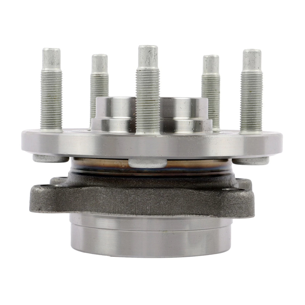 Set of 4 Wheel Bearing Hub Assembly for Ford Taurus (2013–2018)