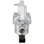 Air Suction EGR Valve Intake Left for Subaru Impreza Legacy Forester (2005–2011)