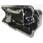Oil Pan for Ford E150 E250 E350 F150 F250 F350 Econoline