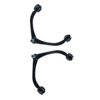 2X Front Upper Control Arm Ball Joint for Dodge Dakota (2005-2010)