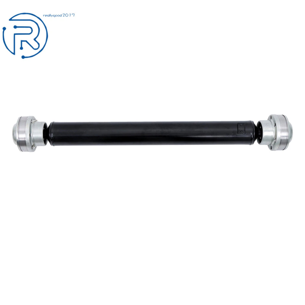 Front Driveshaft Assembly for Land Rover Range Rover (2006-2012) AWD 4WD
