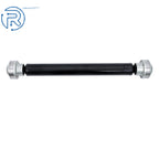 Front Driveshaft Assembly for Land Rover Range Rover (2006-2012) AWD 4WD
