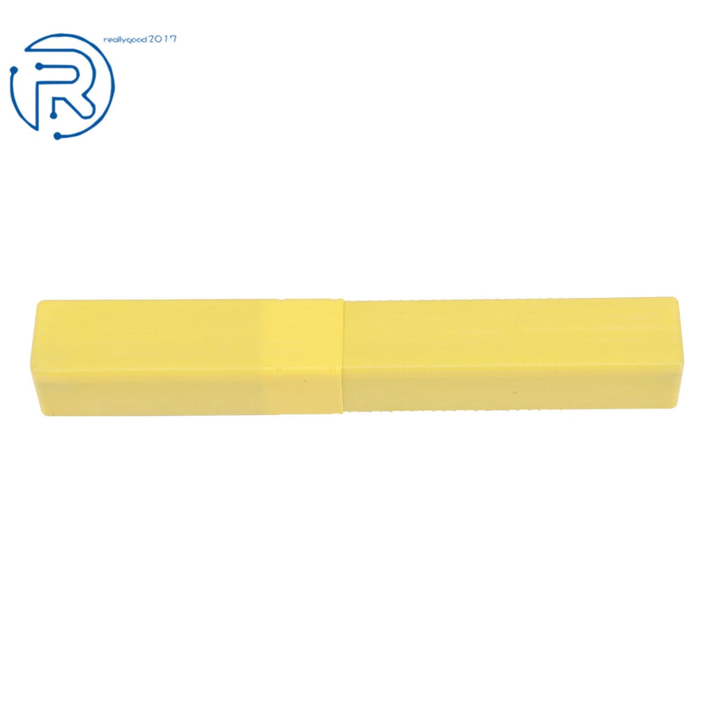 Arc Welding Rods for Carbon Steel (E6013, 3/32" × 14")