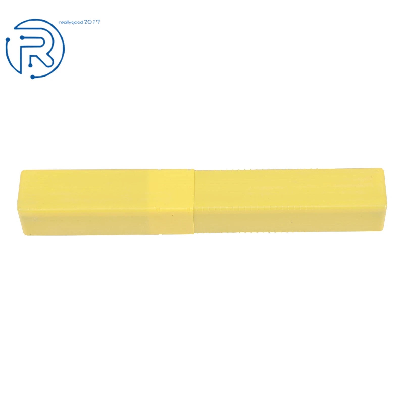Arc Welding Rods for Carbon Steel (E6013, 3/32" × 14")