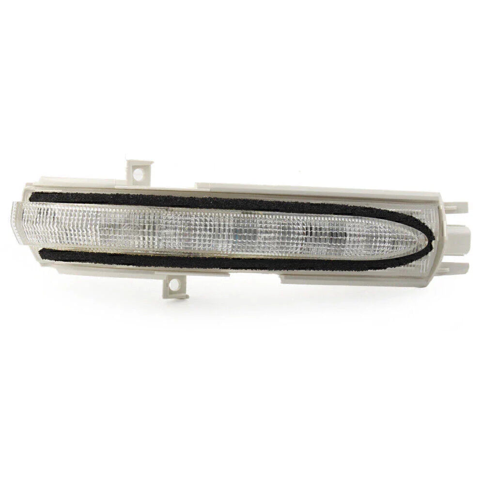 Right Side Rear View Mirror Turn Signal for Honda Accord, Acura TSX (2004-08)