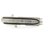 Right Side Rear View Mirror Turn Signal for Honda Accord, Acura TSX (2004-08)