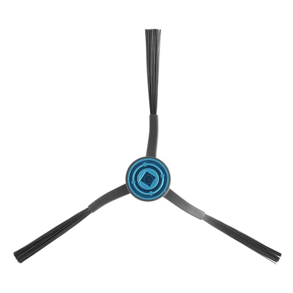 Side Brushes for Eureka J15 Pro (Compatible)