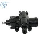 Power Steering Gear Box for Dodge Ram 2500 3500 (1997-2002)