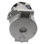 AC Compressor Kit With Condenser for Scion tC 2.4L (2008-2010)